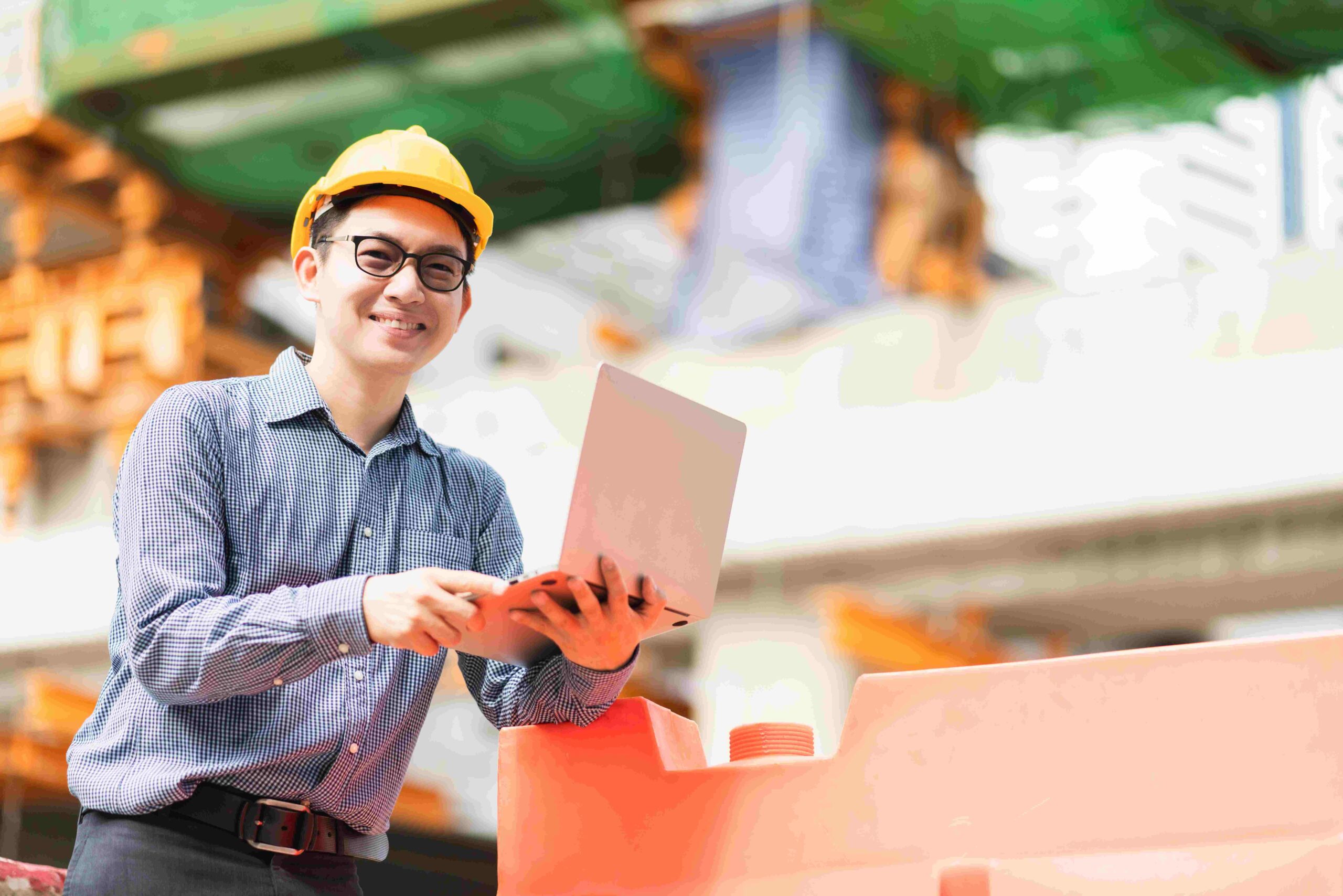 Why Building Materials Companies Must Adopt Digital Marketing Before It’s Too Late