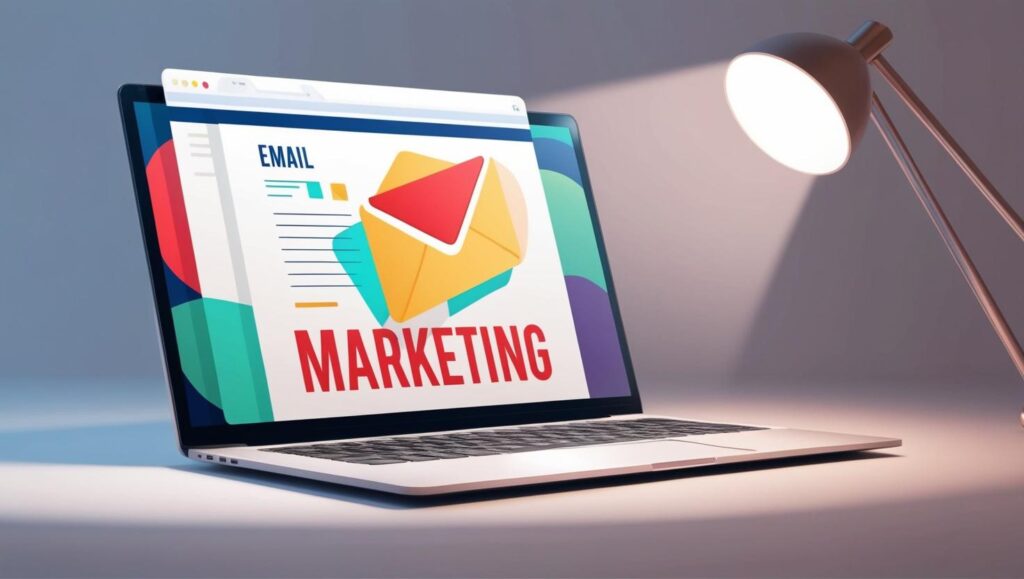 Email Marketing