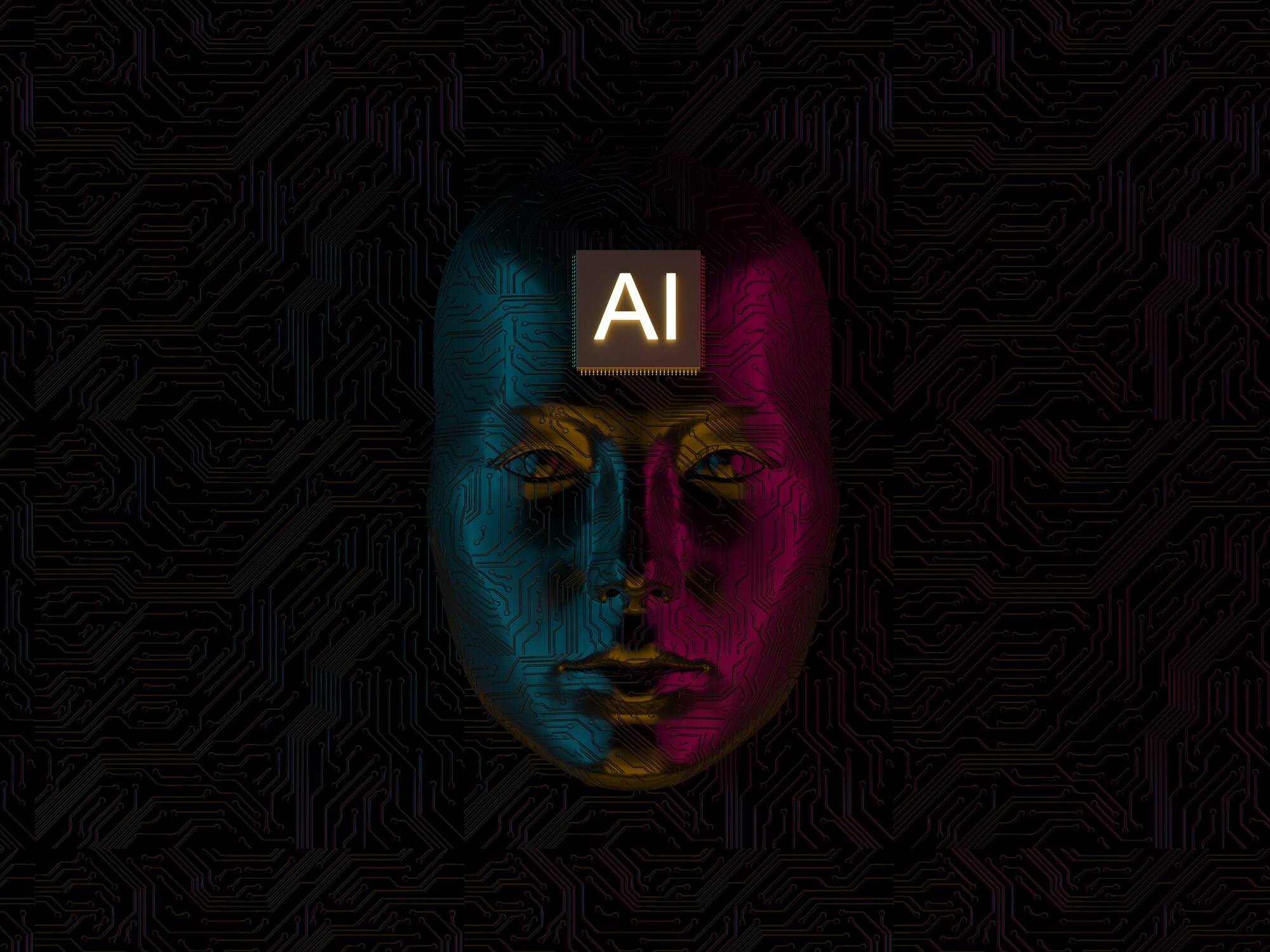 The Power of Analytics & Generative AI in Marketing: My Journey from Commerce to Data-Driven Marketing