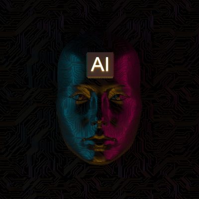 The Power of Analytics & Generative AI in Marketing: My Journey from Commerce to Data-Driven Marketing