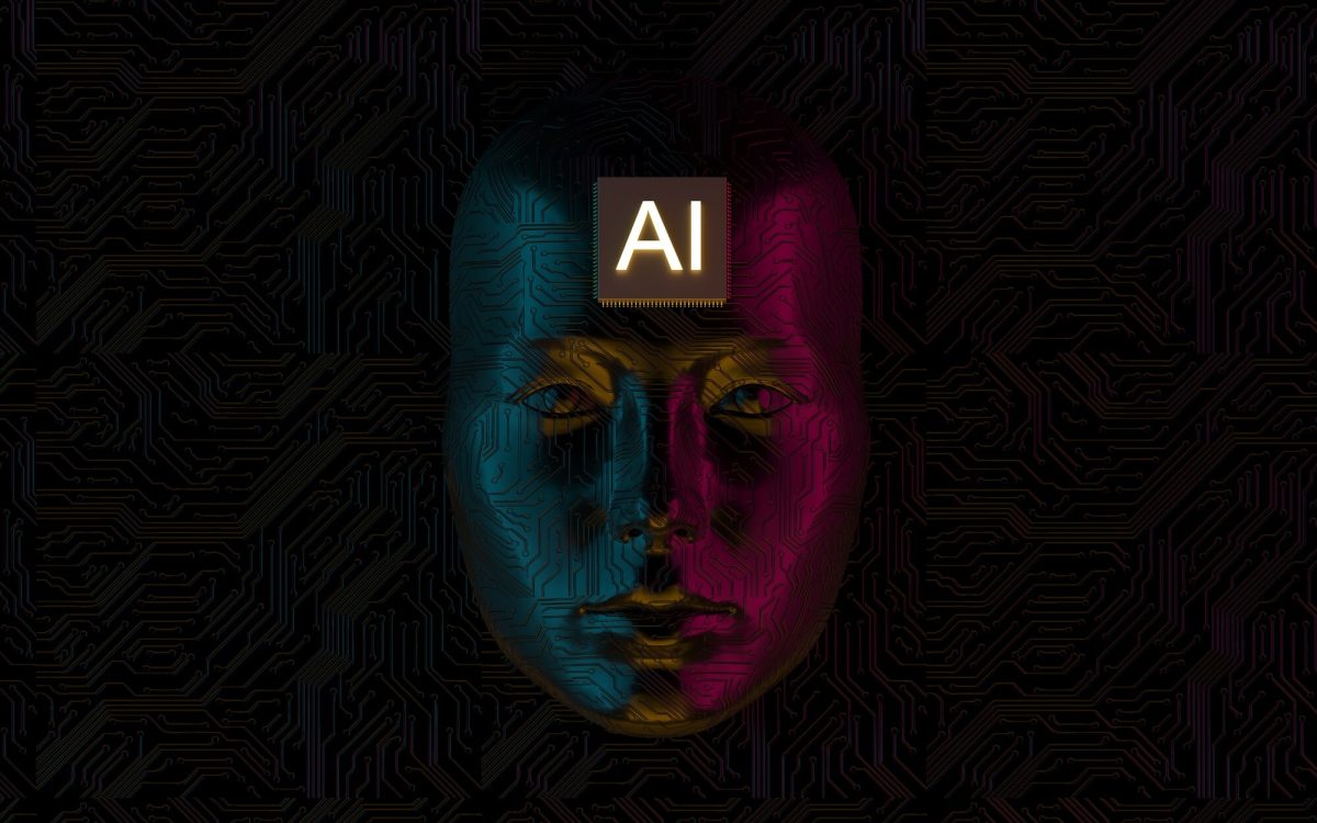 The Power of Analytics & Generative AI in Marketing: My Journey from Commerce to Data-Driven Marketing