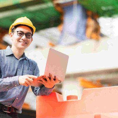 Why Building Materials Companies Must Adopt Digital Marketing Before It’s Too Late