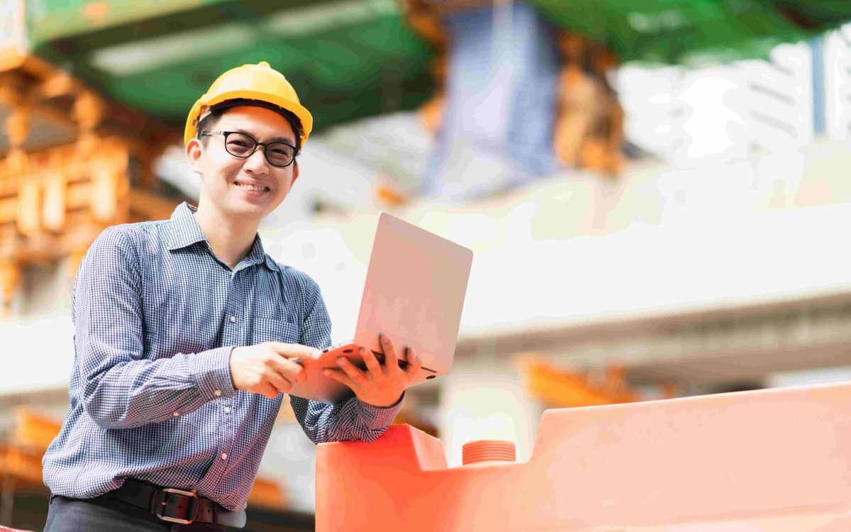 Why Building Materials Companies Must Adopt Digital Marketing Before It’s Too Late